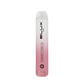 Elux Slim 600 Disposable Vape Strawberry Ice Cream  