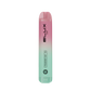 Elux Slim 600 Disposable Vape Strawberry Kiwi  