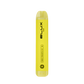 Elux Slim 600 Disposable Vape Sweet Pineapple Ice  