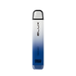 Elux Slush Puff Disposable Vape Blue Slush  