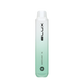 Elux VIBE 600 Disposable Vape Aniseed Mint  