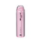 Elux Wild Disposable Vape Fizzy Cherry  