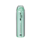 Elux Wild Disposable Vape Kiwi Passionfruit Guava  