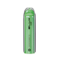 Elux Wild Disposable Vape Sour Apple Blueberry  