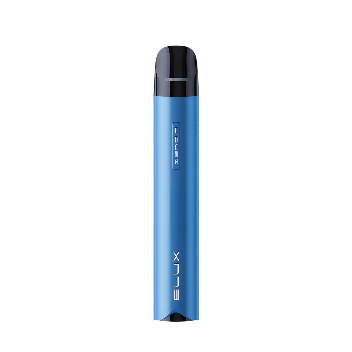 Elux Zero R Pod Vape Kit | Usable with Prefilled Cartridges