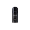 Elux Zero R Prefilled Pod Cartridges - Apple Peach Pear