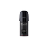 Elux Zero R Prefilled Pod Cartridges - Blueberry Cherry Cranberry