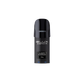 Elux Zero R Prefilled Pod Cartridges Blueberry Pomegranate  