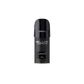 Elux Zero R Prefilled Pod Cartridges Gummy Bear  