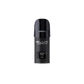 Elux Zero R Prefilled Pod Cartridges Unicorn Shake  