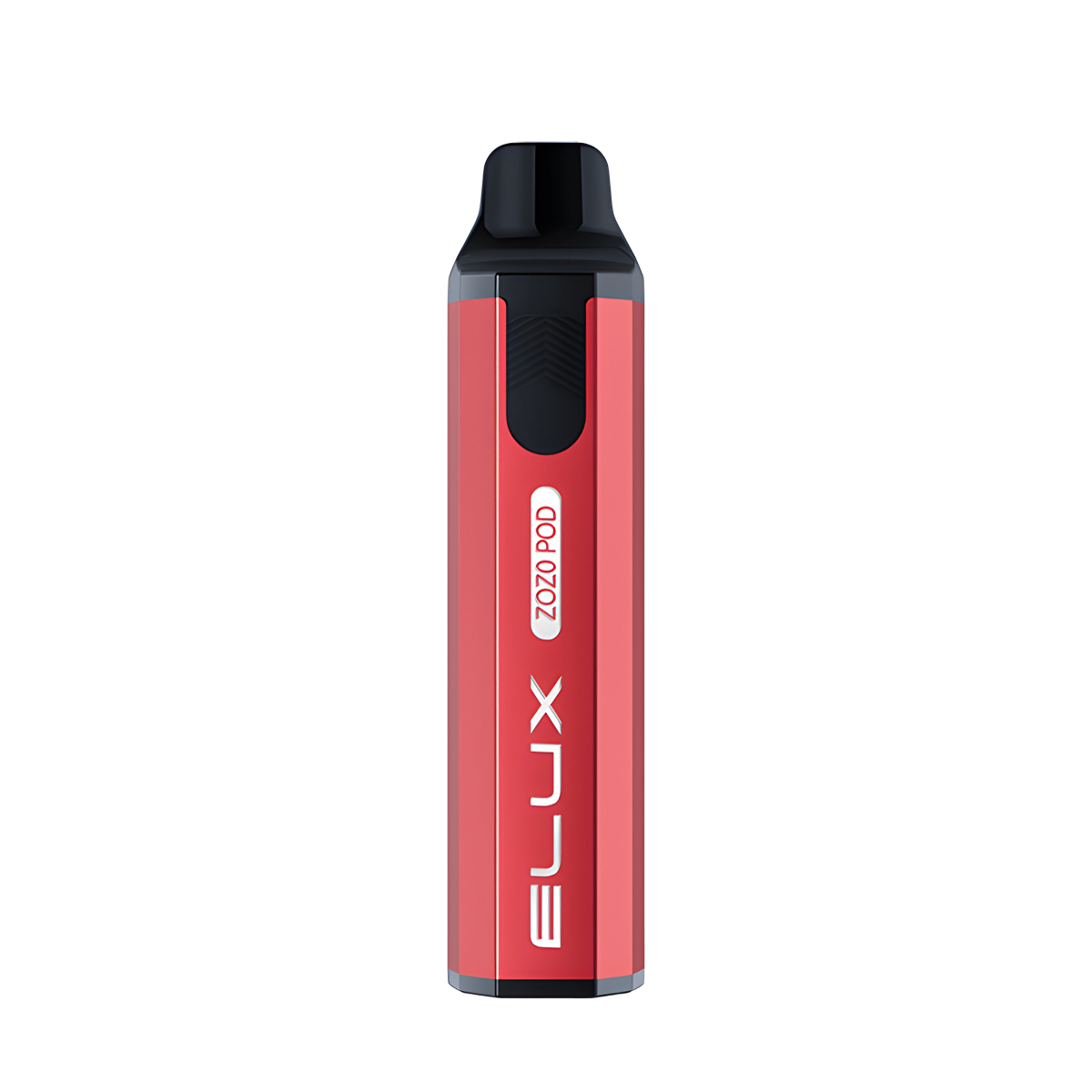 Elux Zozo Pod Vape Kit | Usable with Prefilled Cartridges