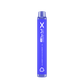 Elux LEGEND MINI II Disposable Vape Blueberry Sour Raspberry  