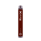 Elux LEGEND MINI II Disposable Vape Cola  