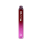 Elux LEGEND MINI II Disposable Vape Fizzy Cherry  