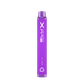Elux LEGEND MINI II Disposable Vape Grape  