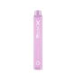Elux LEGEND MINI II Disposable Vape Lady Pink  