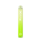 Elux LEGEND MINI II Disposable Vape Lemon Lime  