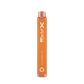 Elux LEGEND MINI II Disposable Vape Peach Mango  