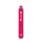 Elux LEGEND MINI II Disposable Vape Tiger Blood  