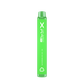 Elux LEGEND MINI II Disposable Vape Watermelon Ice  