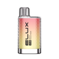 Elux Viva 600 Disposable Vape Apple Peach Pear  