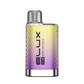 Elux Viva 600 Disposable Vape Berry Lemonade  