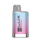 Elux Viva 600 Disposable Vape Blueberry Sour Raspberry  