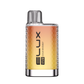 Elux Viva 600 Disposable Vape Cola Whiskey  