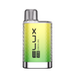 Elux Viva 600 Disposable Vape Lemon Lime  