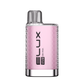 Elux Viva 600 Disposable Vape Mr. Pink  