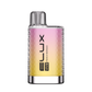 Elux Viva 600 Disposable Vape Peach Mango  