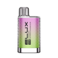 Elux Viva 600 Disposable Vape Strawberry Watermelon Bubblegum  