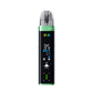 Uwell Caliburn G3 Pro Pod System Kit Emerald Green  