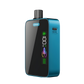 Voom Burst 15K Disposable Vape Energy  