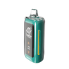 Equator EQ 30000 Disposable Vape - Cool Mint