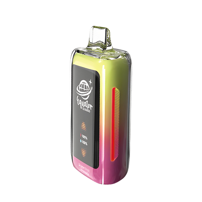 Equator EQ 30000 Disposable Vape Dragon Fruit Lemonade  