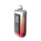 Equator EQ 30000 Disposable Vape Strawberry Chew  