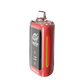 Equator EQ 30000 Disposable Vape Watermelon Freeze  