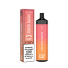 Esco Bars Mega 5000 Disposable Vape - 5% Nicotine - Blood Orange Tangerine