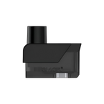 Smok Fetch Mini Empty Replacement Pod Cartridge RPM Series  