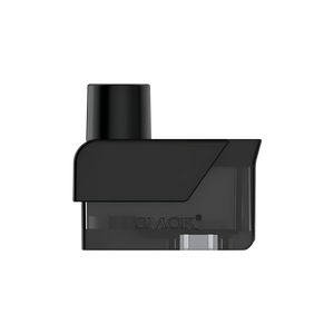 Smok Fetch Mini Empty Replacement Pod Cartridge RPM Series  