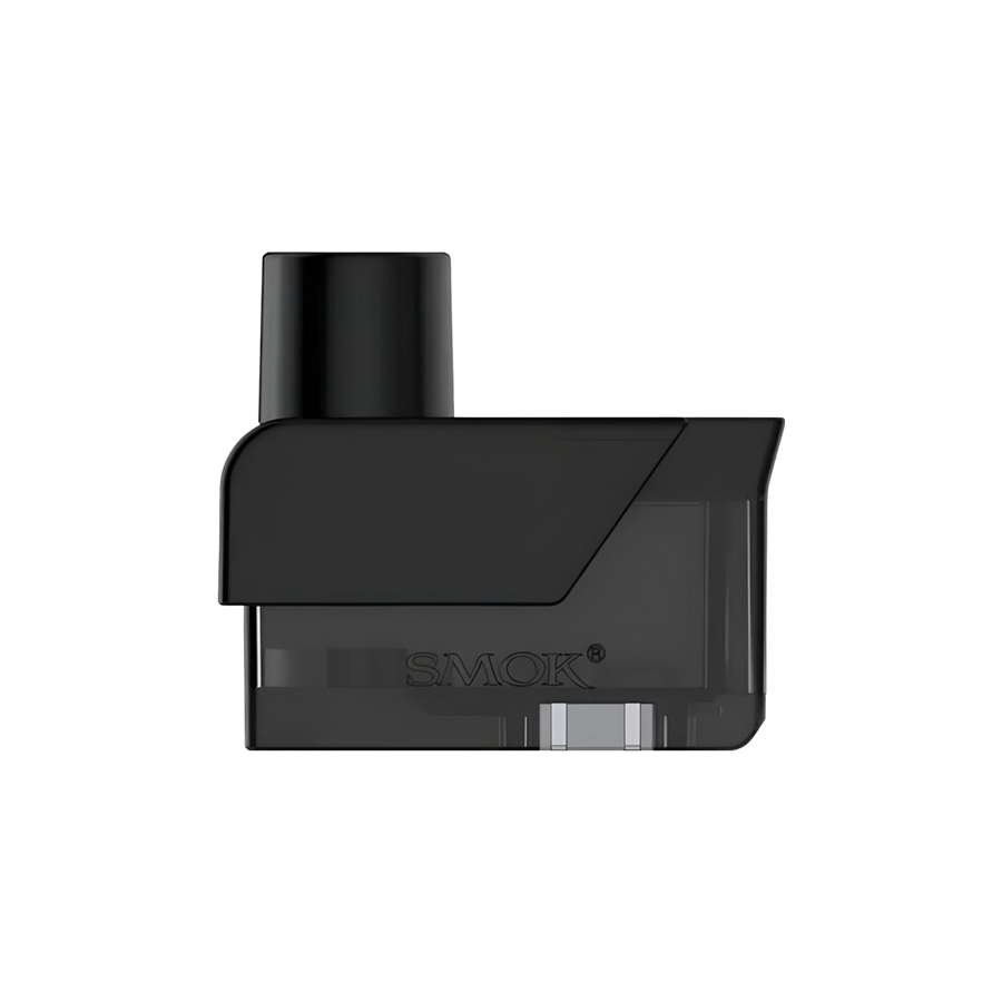 Smok Fetch Mini Empty Replacement Pod Cartridge RPM Series  