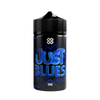 Alt Zero Freebase vape Juice - Fav Blue Fruits