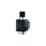 Smok Fetch Pro Empty Replacement Pods Cartridge RPM Pod  