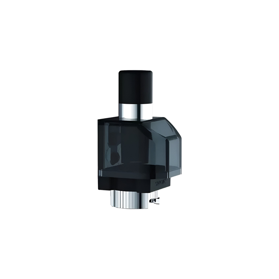 Smok Fetch Pro Empty Replacement Pods Cartridge RPM Pod  