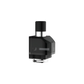 Smok Fetch Pro Empty Replacement Pods Cartridge RGC Pod  