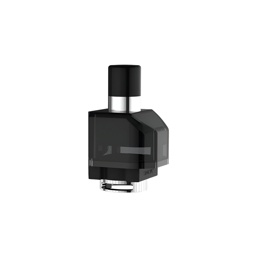 Smok Fetch Pro Empty Replacement Pods Cartridge RGC Pod  