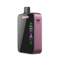 Voom Burst 15K Disposable Vape Fizzy Cherry  