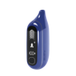 Flonq Max Pro 20000 Disposable Vape Blue Razz Icy  