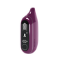 Flonq Max Pro 20000 Disposable Vape Energy Berry  